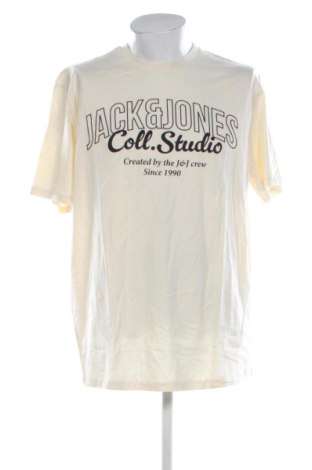 Pánske tričko  Jack & Jones, Veľkosť 3XL, Farba Viacfarebná, Cena  16,95 €