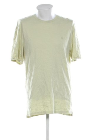 Pánske tričko  Jack & Jones PREMIUM, Veľkosť XL, Farba Zelená, Cena  8,95 €