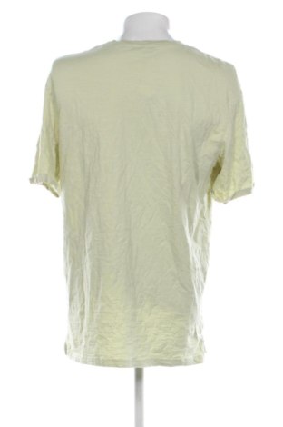 Pánske tričko  Jack & Jones PREMIUM, Veľkosť XL, Farba Zelená, Cena  8,95 €