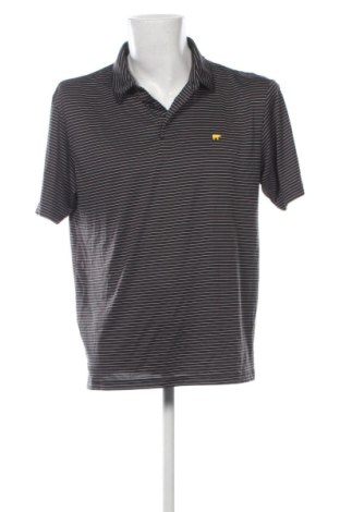 Мъжка тениска Jack Nicklaus, Размер L, Цвят Многоцветен, Цена 10,73 €