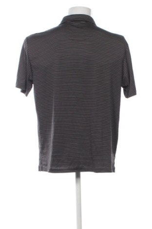 Мъжка тениска Jack Nicklaus, Размер L, Цвят Многоцветен, Цена 10,73 €