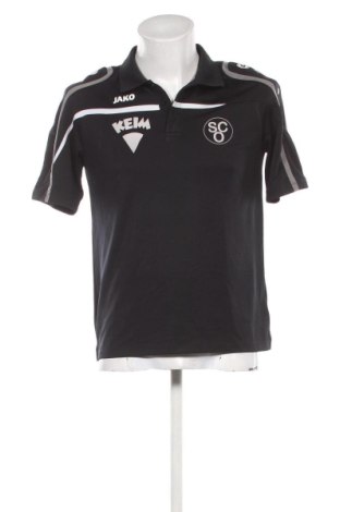 Herren T-Shirt Jako, Größe M, Farbe Mehrfarbig, Preis € 13,99