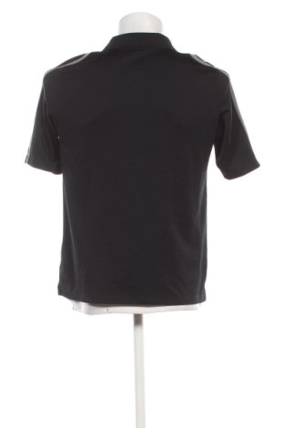 Herren T-Shirt Jako, Größe M, Farbe Mehrfarbig, Preis € 13,99