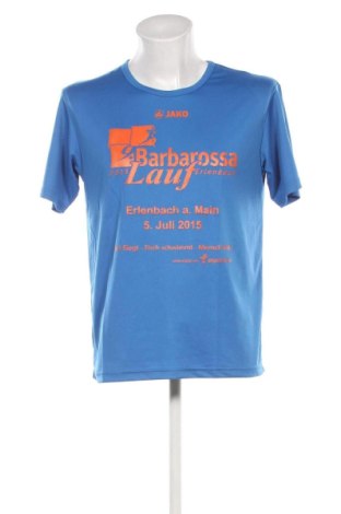 Pánské tričko  Jako, Velikost L, Barva Modrá, Cena  699,00 Kč