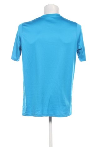 Tricou de bărbați Jako, Mărime XL, Culoare Albastru, Preț 43,99 Lei