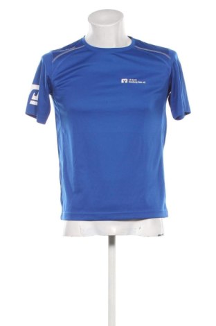 Tricou de bărbați Jako, Mărime M, Culoare Albastru, Preț 63,99 Lei