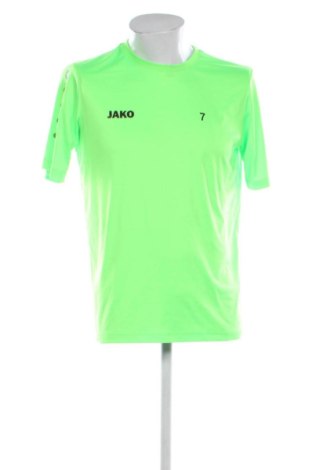 Férfi póló Jako, Méret L, Szín Sokszínű, Ár 5 199 Ft