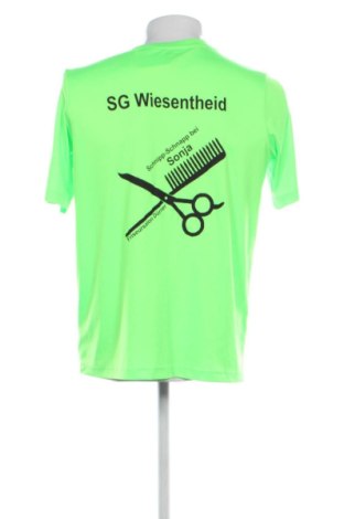 Férfi póló Jako, Méret L, Szín Sokszínű, Ár 5 199 Ft