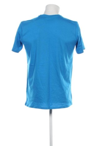 Tricou de bărbați Jean Pascale, Mărime L, Culoare Multicolor, Preț 83,41 Lei