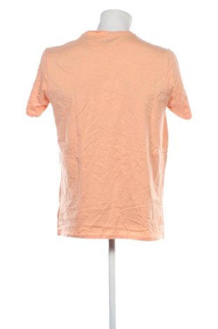 Pánske tričko  Jean Pascale, Veľkosť L, Farba Oranžová, Cena  11,95 €