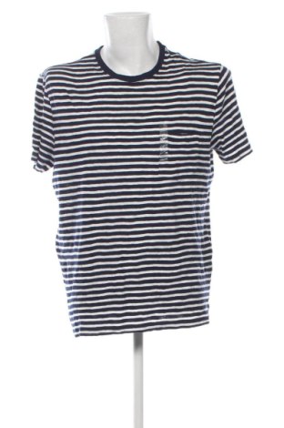 Tricou de bărbați Joe Fresh, Mărime XL, Culoare Multicolor, Preț 89,99 Lei