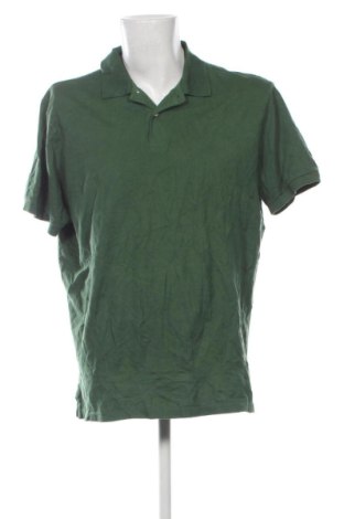 Herren Shirt Joe Fresh, Größe XL, Farbe Grün, Preis 12,99 €