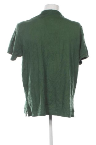 Herren Shirt Joe Fresh, Größe XL, Farbe Grün, Preis 12,99 €