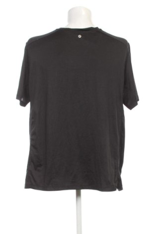 Męski T-shirt Joe Fresh, Rozmiar XXL, Kolor Czarny, Cena 35,99 zł