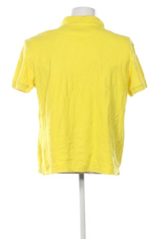 Herren Shirt Joe Fresh, Größe XL, Farbe Gelb, Preis 12,99 €