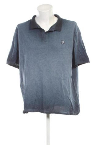 Herren T-Shirt John Baner, Größe 3XL, Farbe Mehrfarbig, Preis € 10,00