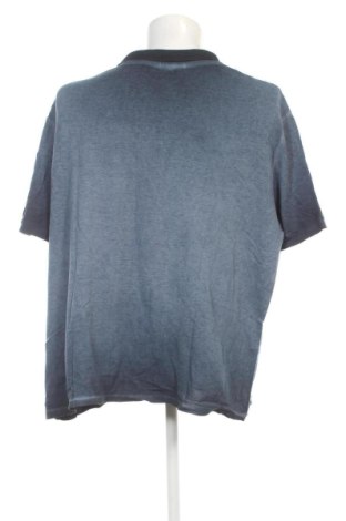 Herren T-Shirt John Baner, Größe 3XL, Farbe Mehrfarbig, Preis € 10,00