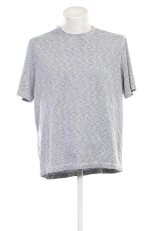 Herren T-Shirt Johnston & Murphy, Größe XL, Farbe Mehrfarbig, Preis € 18,99