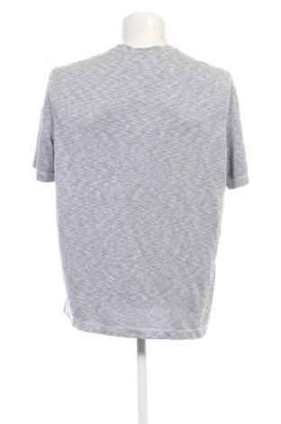 Herren T-Shirt Johnston & Murphy, Größe XL, Farbe Mehrfarbig, Preis € 18,99