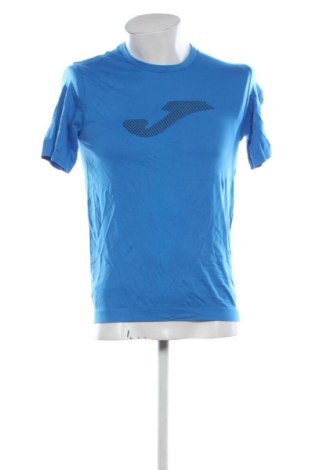 Pánské tričko  Joma, Velikost M, Barva Modrá, Cena  309,00 Kč