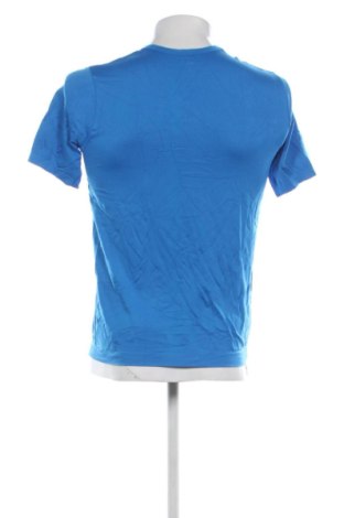 Pánské tričko  Joma, Velikost M, Barva Modrá, Cena  309,00 Kč