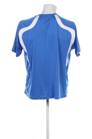 Мъжка тениска Joma, Размер M, Цвят Многоцветен, Цена 10,73 €