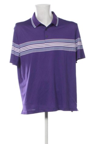 Tricou de bărbați Jos. A. Bank, Mărime XL, Culoare Multicolor, Preț 151,99 Lei