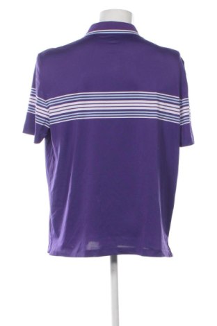 Tricou de bărbați Jos. A. Bank, Mărime XL, Culoare Multicolor, Preț 151,99 Lei