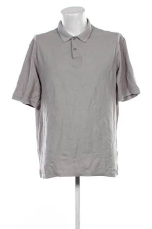 Pánske tričko  Joseph Abboud, Veľkosť L, Farba Sivá, Cena  24,95 €