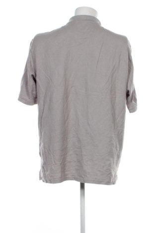 Pánske tričko  Joseph Abboud, Veľkosť L, Farba Sivá, Cena  24,95 €