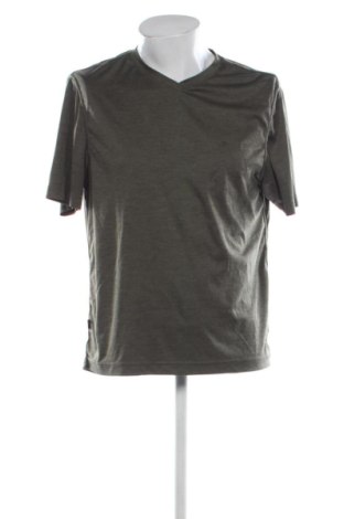 Ανδρικό t-shirt Joy, Μέγεθος XL, Χρώμα Πράσινο, Τιμή 12,99 €