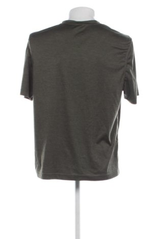 Ανδρικό t-shirt Joy, Μέγεθος XL, Χρώμα Πράσινο, Τιμή 12,99 €