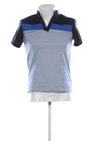 Męski T-shirt Jules, Rozmiar S, Kolor Kolorowy, Cena 51,99 zł