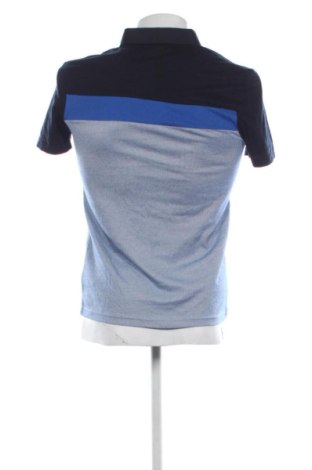 Męski T-shirt Jules, Rozmiar S, Kolor Kolorowy, Cena 51,99 zł