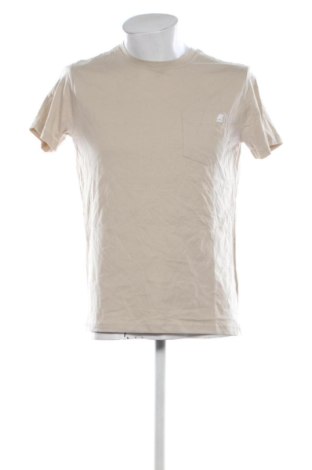 Férfi póló K.way, Méret L, Szín Bézs, Ár 10 559 Ft