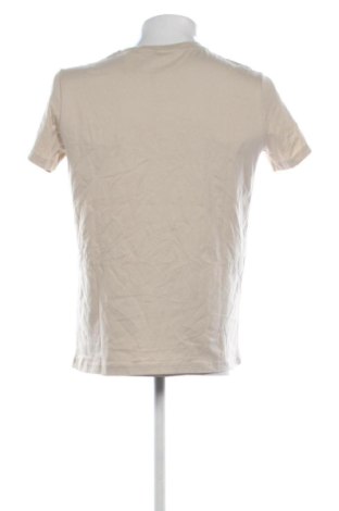 Férfi póló K.way, Méret L, Szín Bézs, Ár 10 559 Ft