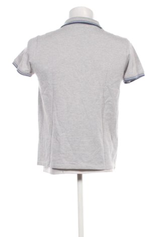 Pánské tričko  Kappa, Velikost L, Barva Šedá, Cena  309,00 Kč