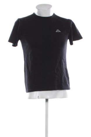 Férfi póló Kappa, Méret XL, Szín Fekete, Ár 3 929 Ft