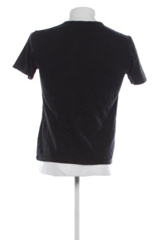 Férfi póló Kappa, Méret XL, Szín Fekete, Ár 3 929 Ft