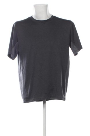 Pánske tričko  Karbon, Veľkosť XL, Farba Viacfarebná, Cena  12,95 €