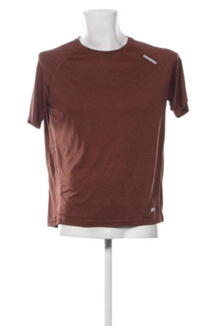 Pánske tričko  Karhu, Veľkosť L, Farba Hnedá, Cena  20,95 €