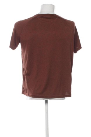 Pánske tričko  Karhu, Veľkosť L, Farba Hnedá, Cena  20,95 €