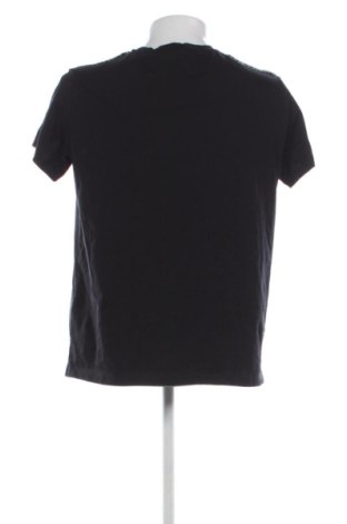 Férfi póló Karl Lagerfeld, Méret XL, Szín Fekete, Ár 29 199 Ft