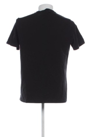 Herren T-Shirt Karl Lagerfeld, Größe L, Farbe Schwarz, Preis € 76,99