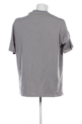 Мъжка тениска Karl Lagerfeld, Размер XXL, Цвят Сив, Цена 60,33 €