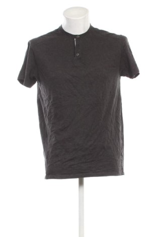 Tricou de bărbați Kenneth Cole, Mărime XL, Culoare Negru, Preț 129,99 Lei