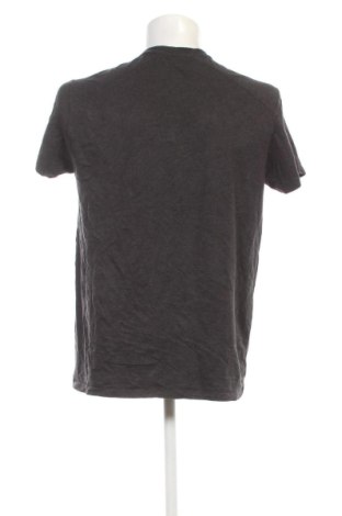Tricou de bărbați Kenneth Cole, Mărime XL, Culoare Negru, Preț 129,99 Lei
