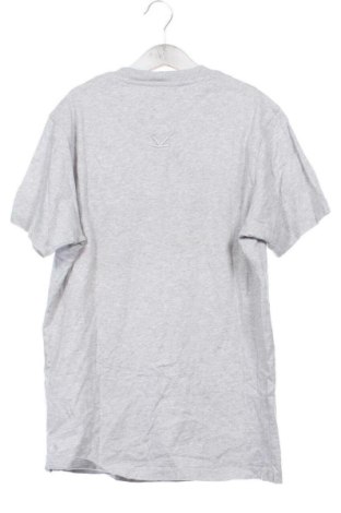 Мъжка тениска Kenzo, Размер XS, Цвят Сив, Цена 42,00 €