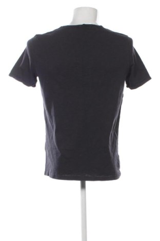 Herren Shirt Kigili, Größe L, Farbe Grau, Preis 10,00 €