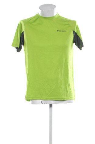 Ανδρικό t-shirt Kilimanjaro, Μέγεθος M, Χρώμα Πολύχρωμο, Τιμή 9,99 €